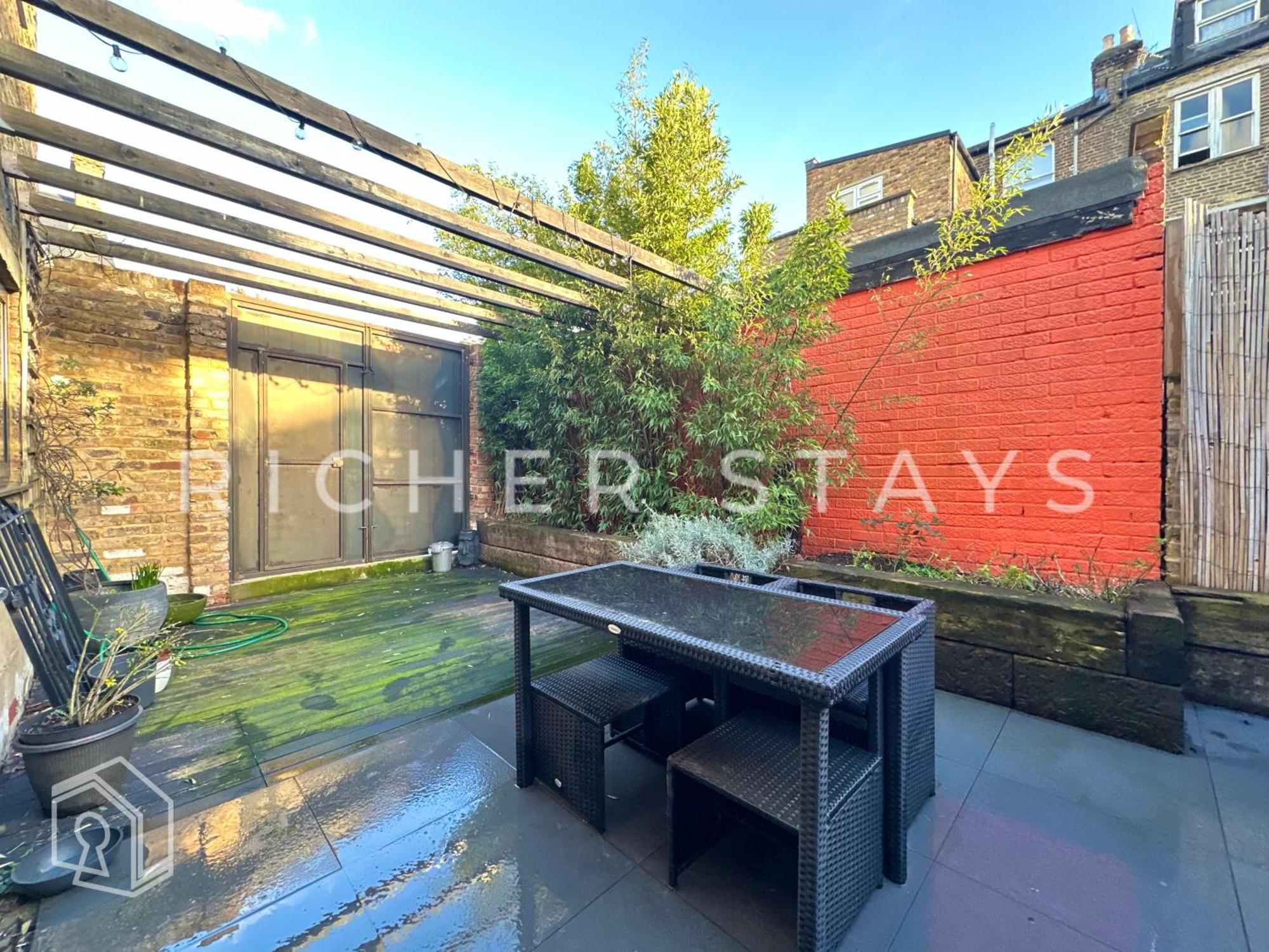 Apartamento Luxury 2-bedroom Apt, Corporates And Families *